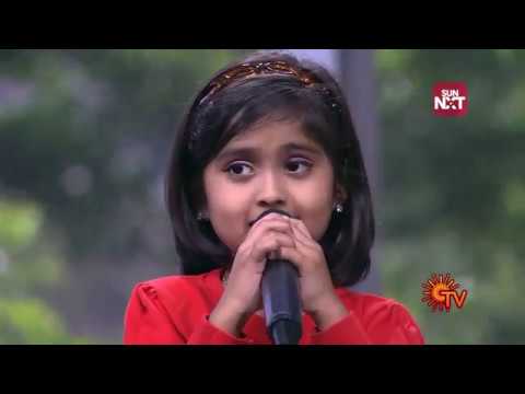 download lagu mp3 mp4 Rihanna Songs Tamil, download lagu Rihanna Songs Tamil gratis, unduh video klip Rihanna Songs Tamil