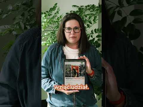 Obrazek poglądowy filmu YouTube