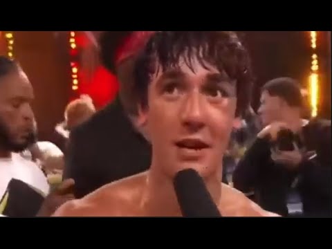 I'm Not A Fighter I Never Claimed To Be A Fighter, I Am A Fighter Tik Tok Meme