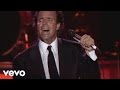 Julio Iglesias - Too Many Women