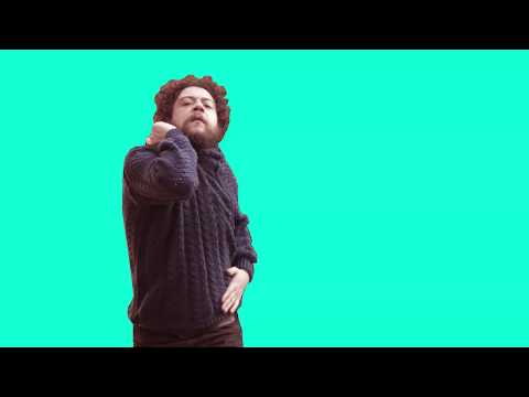 Pélico Negro Léo Descaradamente Feat Negro Léo