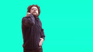 Descaradamente Music Video