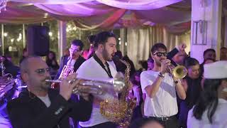 Funk U Brass