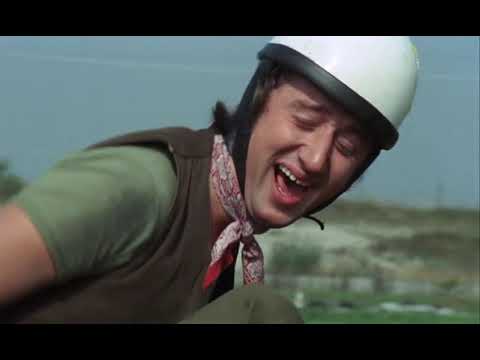 download lagu mp3 mp4 Film Gay Allemand 2014, download lagu Film Gay Allemand 2014 gratis, unduh video klip Film Gay Allemand 2014