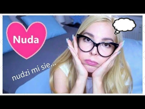 Po zabiegu stulejki członków wzrosła Wielkie fiuty oderwać małe cielę