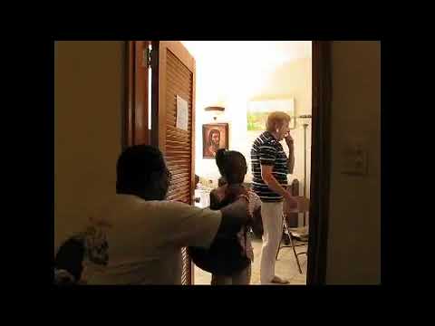 Back to School (2008-08-04)