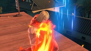 【スマブラ配信】昨日のトレモの成果は如何に【スマブラSP】