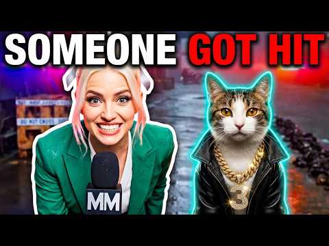 Who Really Sold Out the Alley? Inside the Godfeather’s Betrayal