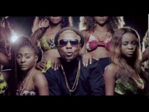 High Bee ft Oritse Femi - Aiye (NEW MUSIC 2015)