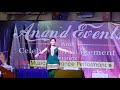 Goli Chal Javegi By Sapna Chaudhary Haryanvi Jaat Music