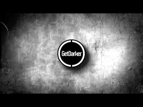 Deadbeat UK - Bleak [Tumble Audio] - GetDarker Premiere