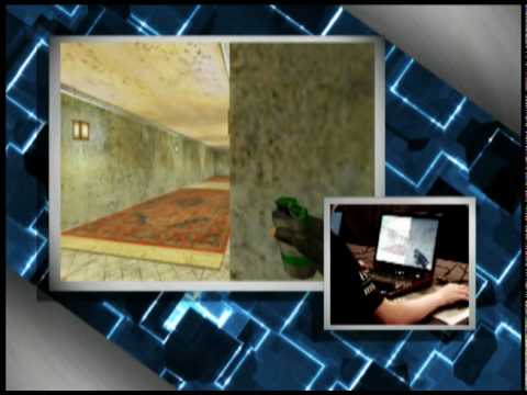 Strat Session: de_inferno A Rush Presented by MSI