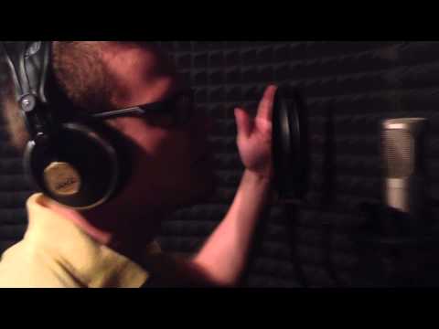 Merol - Ja (STOPROCENT POMPUJ RAP 3) 2013