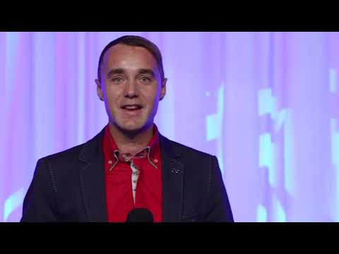 MAREK BEDNÁR - Lásky svet