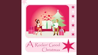 The Christmas Song (Chestnuts Roasting On An Open Fire) (Originally Performed By Doris Day)