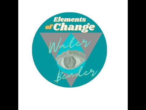 An adventure in picking up trash...