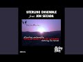 When Nightime Falls (feat. Jon Secada & Frankie Feliciano Remix)