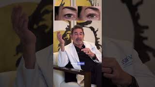 NassifMD Plastic Surgery