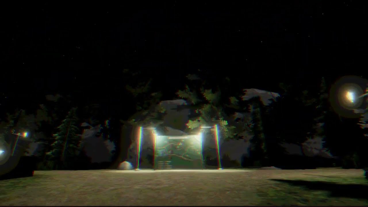 พัฒนาเกม (Game Development) - รับออกแบบและพัฒนาเกม Offline 2D/3D | PC/Mobile ด้วย Unity - 2