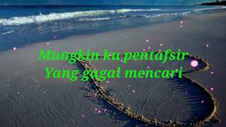 Download lagu Dibadai Asmara~Sera~ mp3