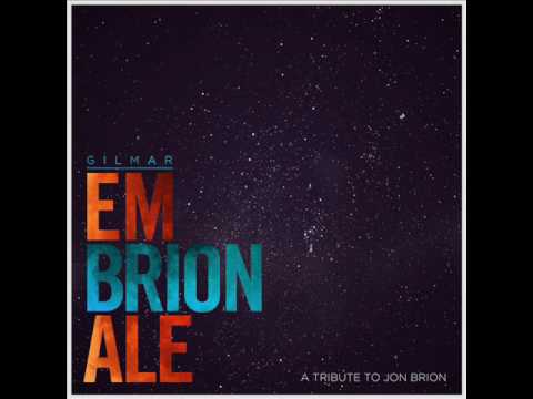 Il regno è qui - Ghemon / Gilmar - EMbrionALE + testo