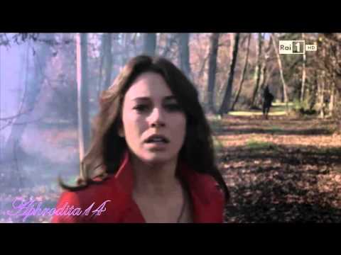 Bella & Leon-Haunted