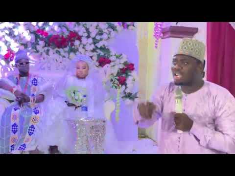Pataki Igbeyawo (Importance Of Marriage) by Sheikh AmiOlohun