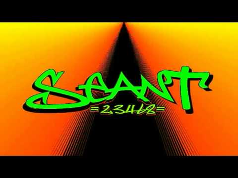 deadmau5 vs daftpunk profesional grienfers vs harder better faster stronger