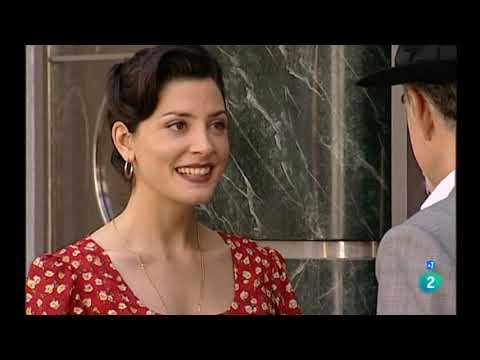 Amar en Tiempos Revueltos Capítulo 1004 - 5x75 - Completo Temporada 5