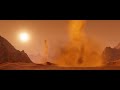 Gameplay video of Surviving Mars  Mac
