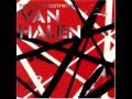 Van Halen - Oh, Pretty Woman + lyrics ...