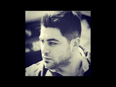 Planet Of Sound - We Are Together (Kaan Koray Remix)