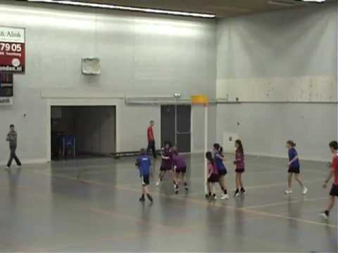 2008-2009 VEO D1 Emiel