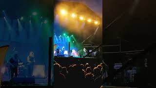 Download lagu URIAH HEEP. Beginning of the show mp3