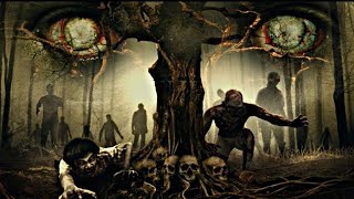 Download lagu New Zombies Full Movie 2021 Full English Horror Mo... mp3