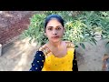 Gobar Ka Istemal Karna Suhana Vlog Suhana New Vlog Suhana Records Suhana New Video