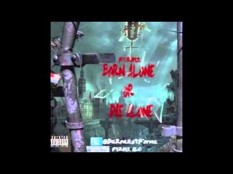 Fermz (@DaRealistFermz) ft Tee | is it Love [Prod.by SYKOVELLI BEATS]