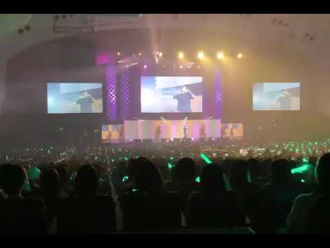 Best Choi's Minho💜 #choiminho #shinee From IG of #minho