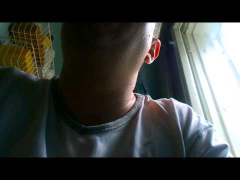 kovan työn takana oli