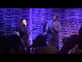'Love Is Gone' | Gaby Moreno & Jonny P