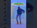 The BEST Hit Rap Songs Drake Kendricklamar Travisscott Eminem