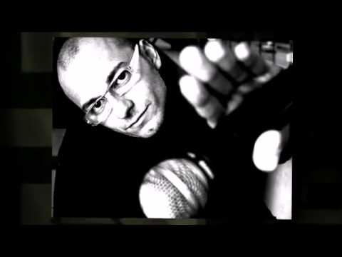 RICKY LE ROY LUCA PECHINO MARCO SOLFORETTI LEONARDO GONNELLI @ CUBE