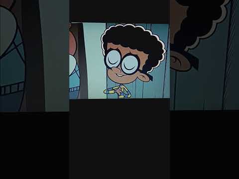 "A Toon's Life" Part 17 - Marco has a Plan