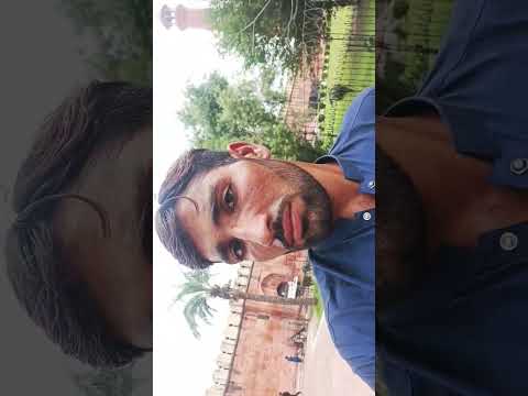 Allah mujhko Titanic #shorst #trending #automobile