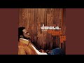 Truth - Dwele