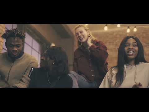 MIQDAD OMAR - Reborn