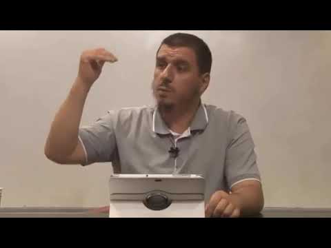 Vlera e Kohes në Ramazan