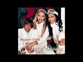 Destiny's Child - White Christmas