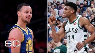Not Top 10 NBA Plays Before 2019 All-Star Break | NBA Highlights