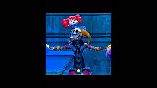 Download lagu prototype catch lily lovebirds #poppyplaytime #viral mp3 Download lagu prototype catch lily lovebirds #poppyplaytime #viral mp3